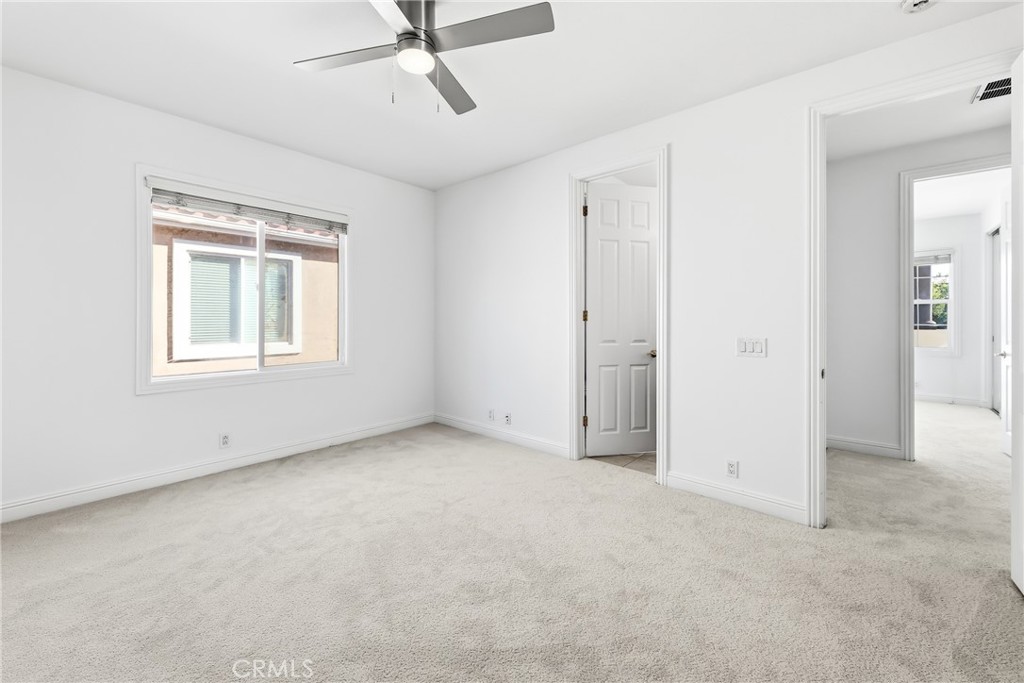 17529 Cloverdale Property Photo 19