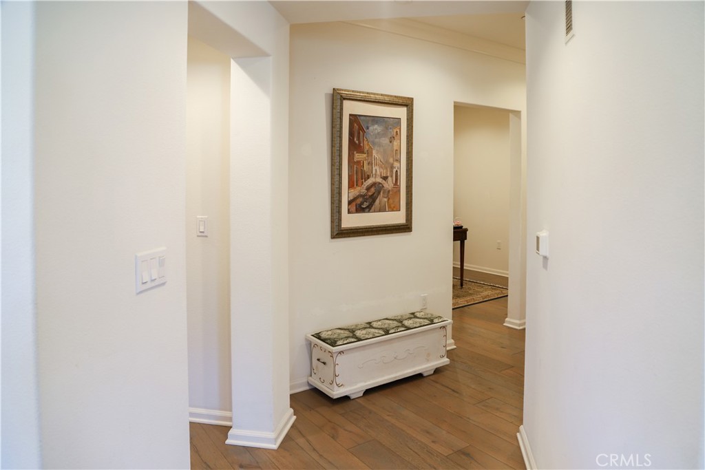 220 Buena Vida Drive 308 Property Photo 15