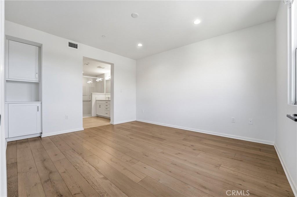 220 Buena Vida Drive 308 Property Photo 17