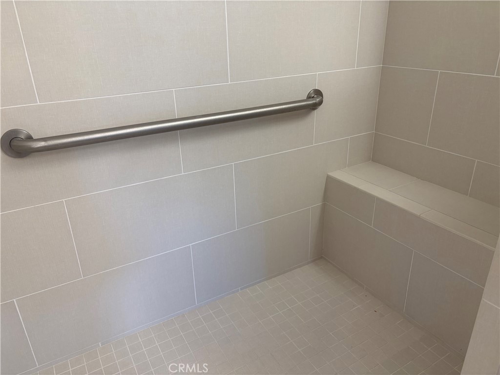 220 Buena Vida Drive 308 Property Photo 21