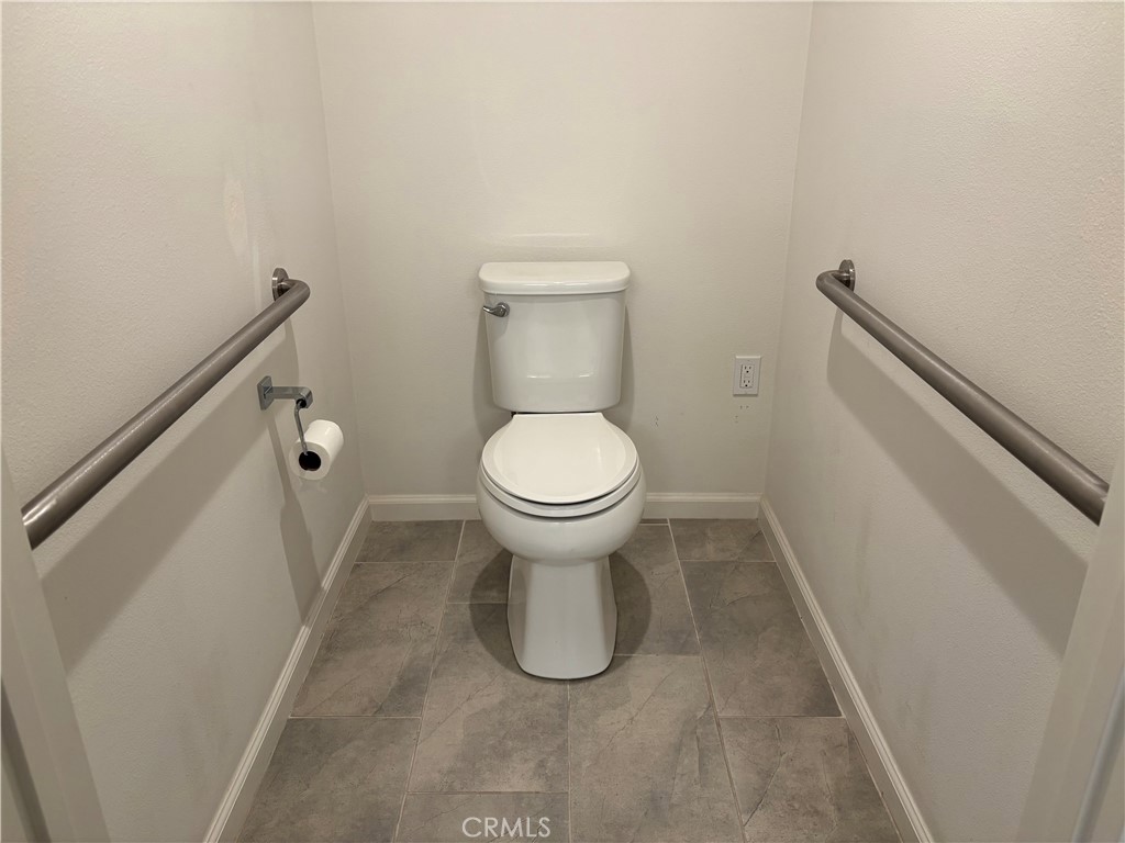 220 Buena Vida Drive 308 Property Photo 22