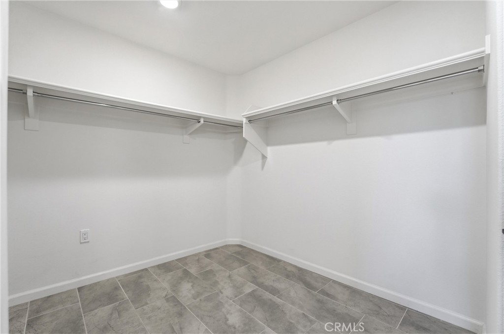 220 Buena Vida Drive 308 Property Photo 23