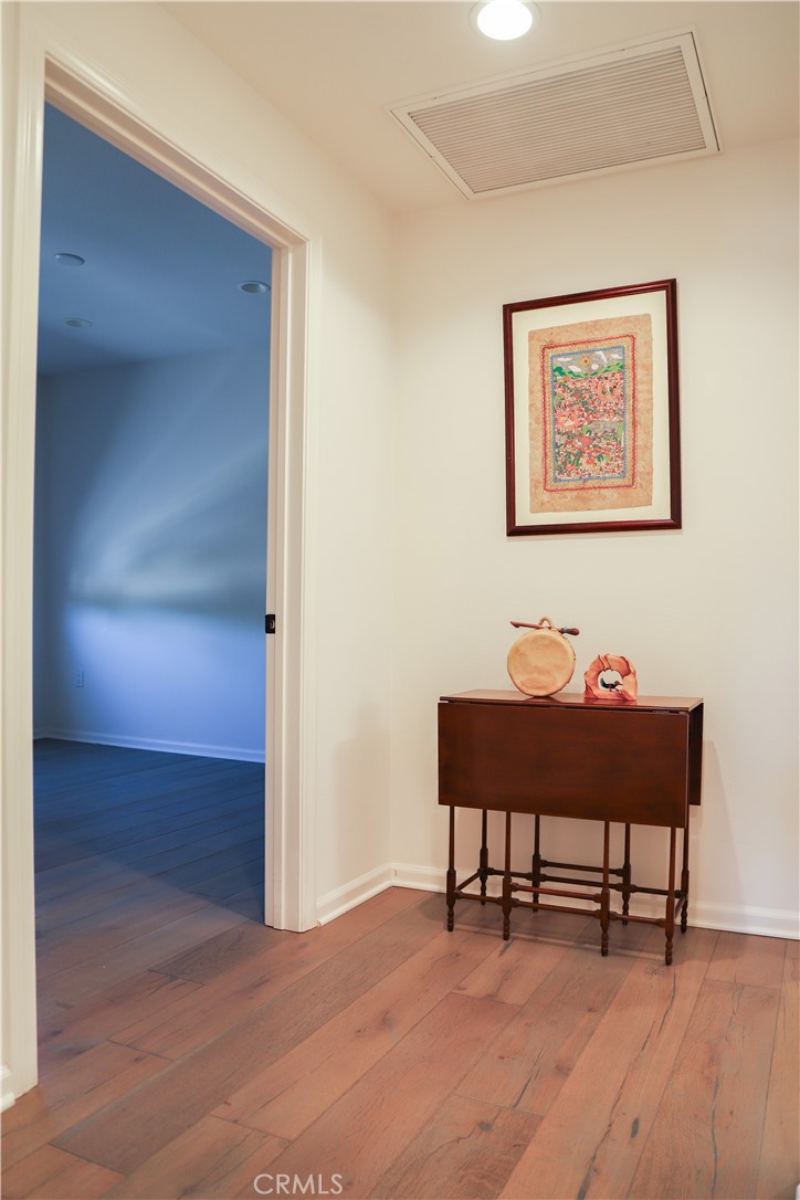 220 Buena Vida Drive 308 Property Photo 24
