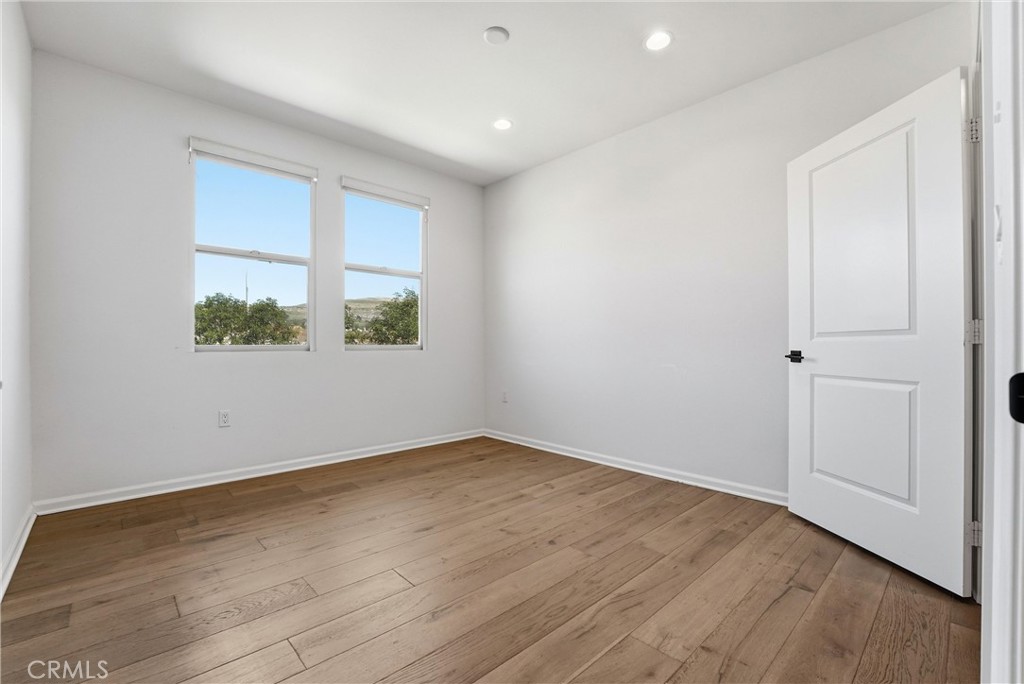 220 Buena Vida Drive 308 Property Photo 25