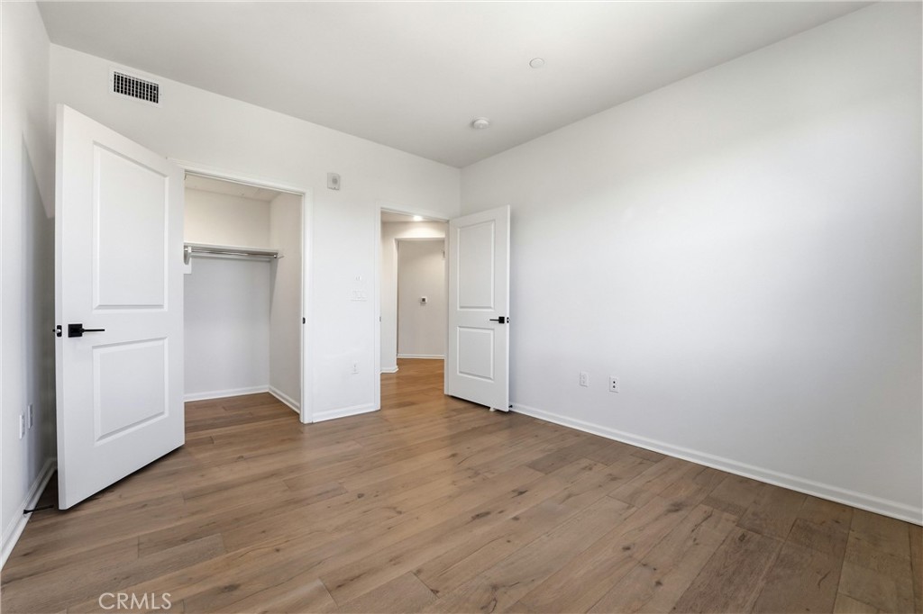 220 Buena Vida Drive 308 Property Photo 26