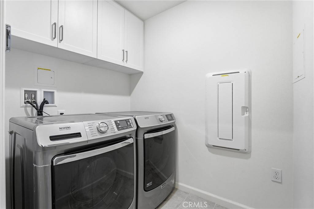 220 Buena Vida Drive 308 Property Photo 29