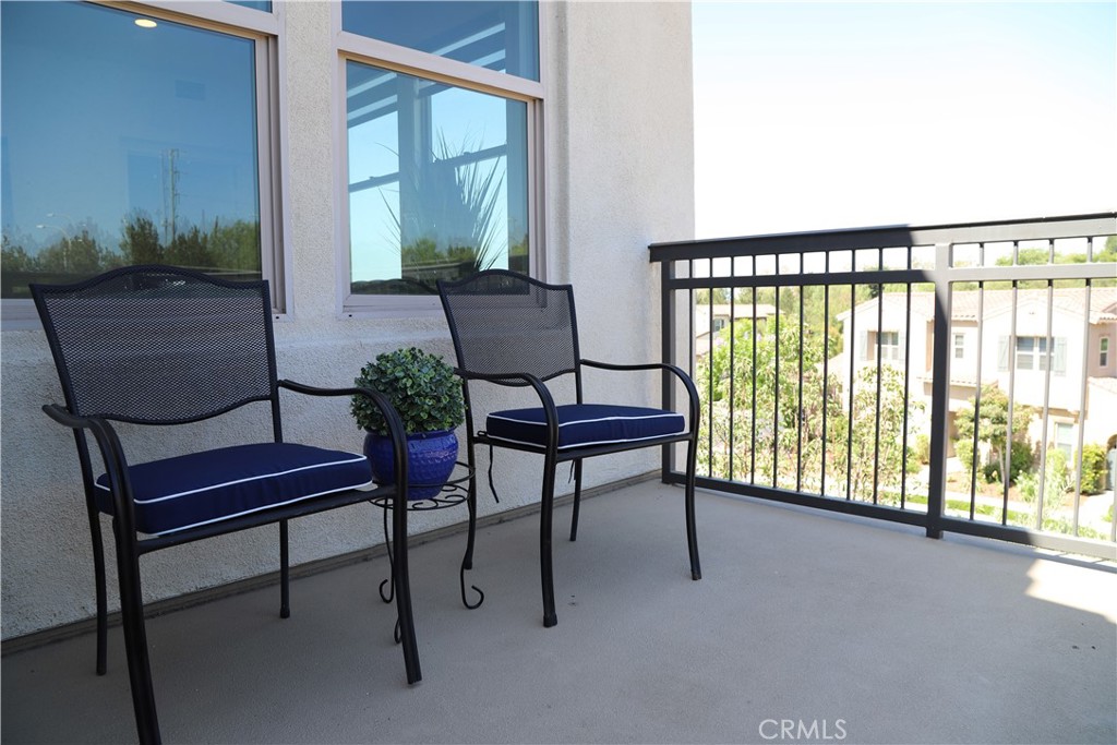 220 Buena Vida Drive 308 Property Photo 30