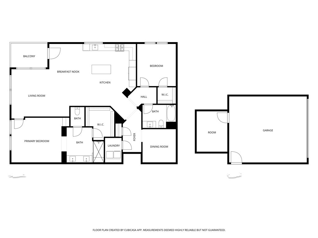 220 Buena Vida Drive 308 Property Photo 33