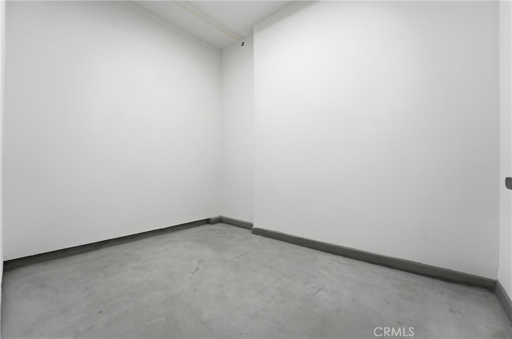 220 Buena Vida Drive 308 Property Photo 36