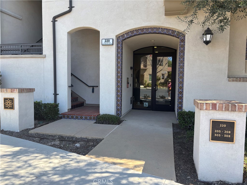 220 Buena Vida Drive 308 Property Photo 37
