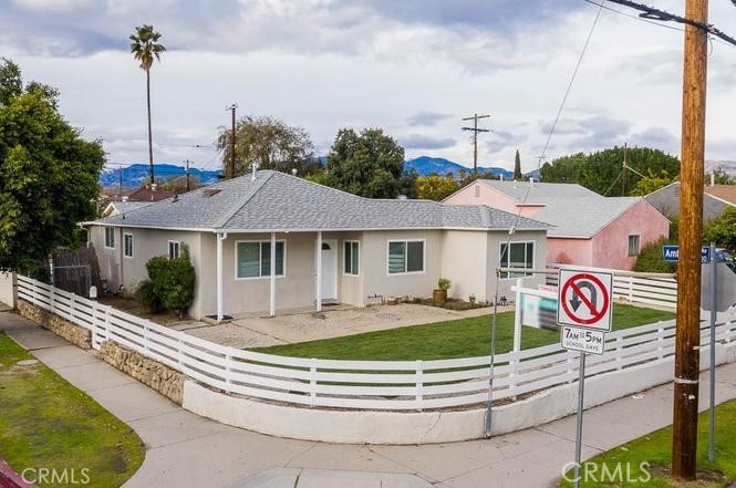 12955 Montague Property Photo