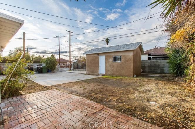 12955 Montague Property Photo 3