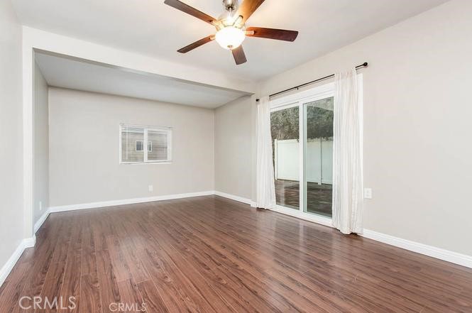 12955 Montague Property Photo 8