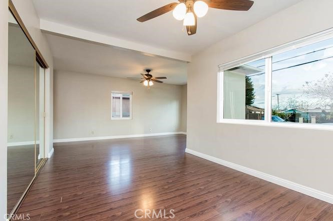 12955 Montague Property Photo 9