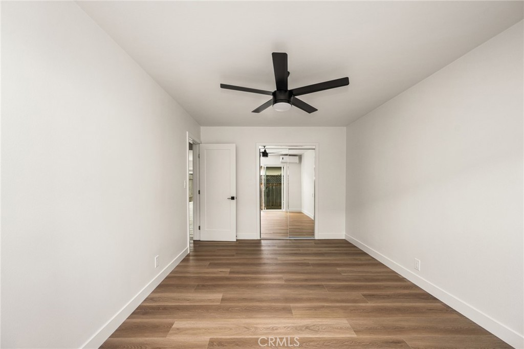 780 N Shattuck Pl Property Photo 19