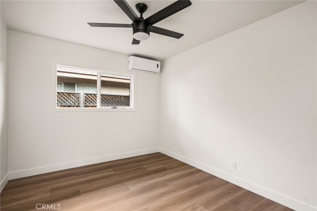 780 N Shattuck Pl Property Photo 25