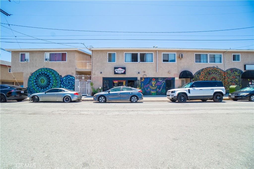 1090 Redondo Property Photo 9