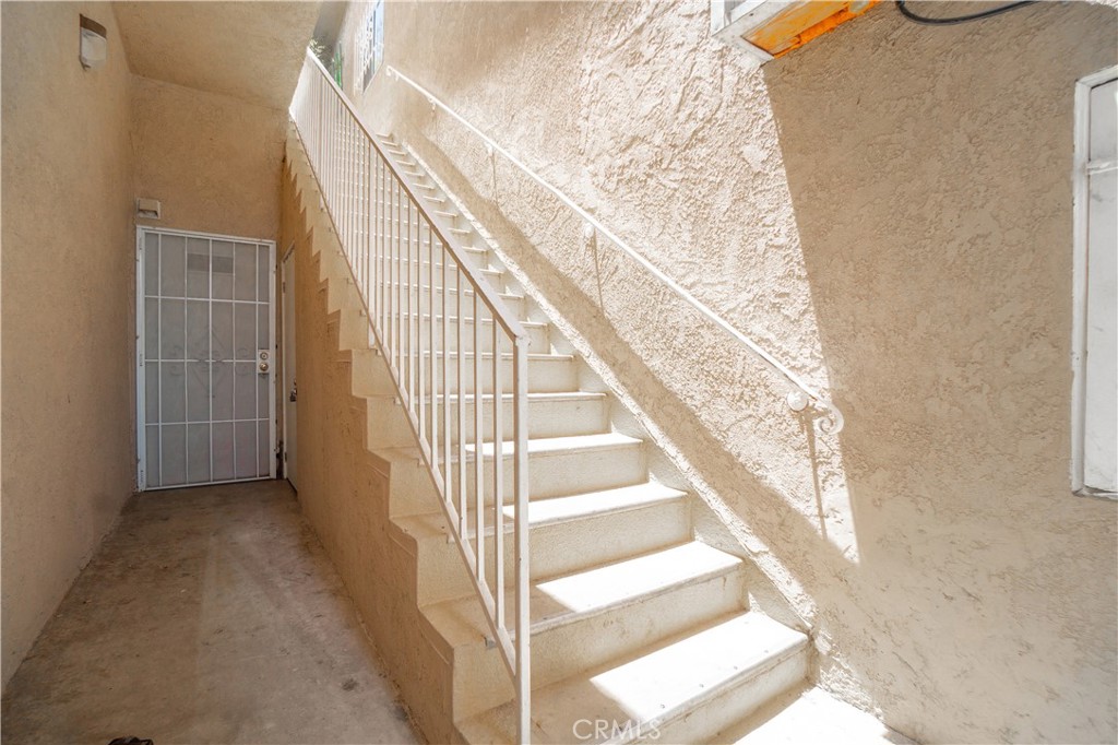 1090 Redondo Property Photo 11