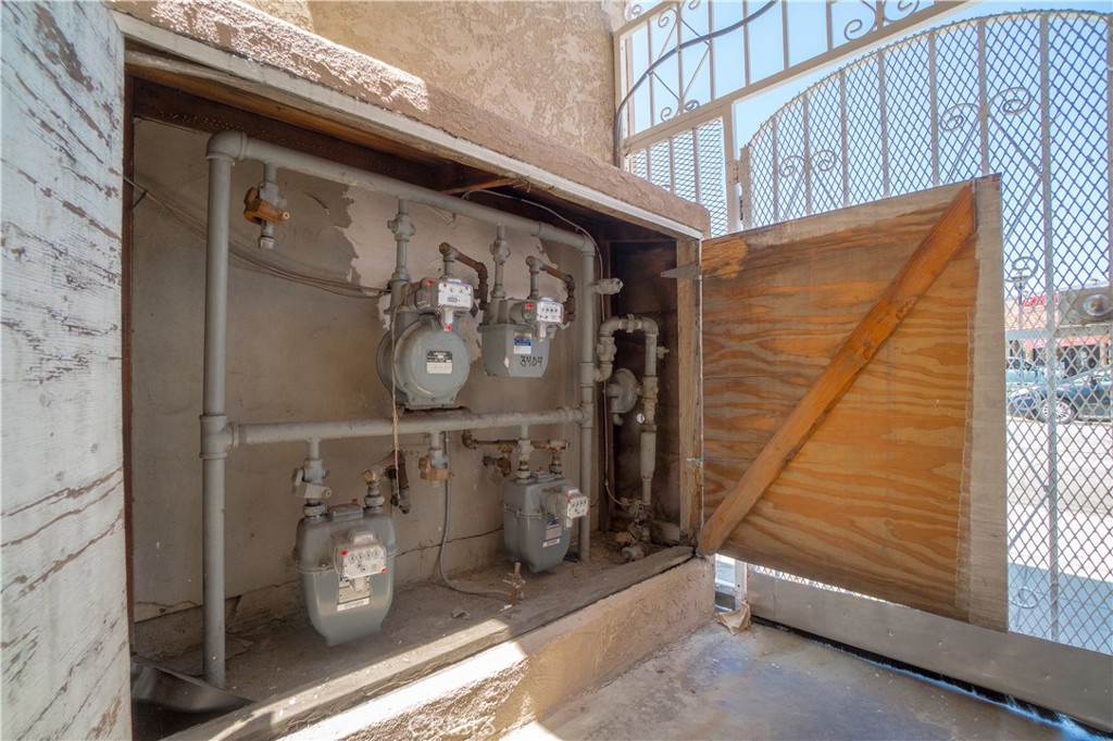 1090 Redondo Property Photo 12