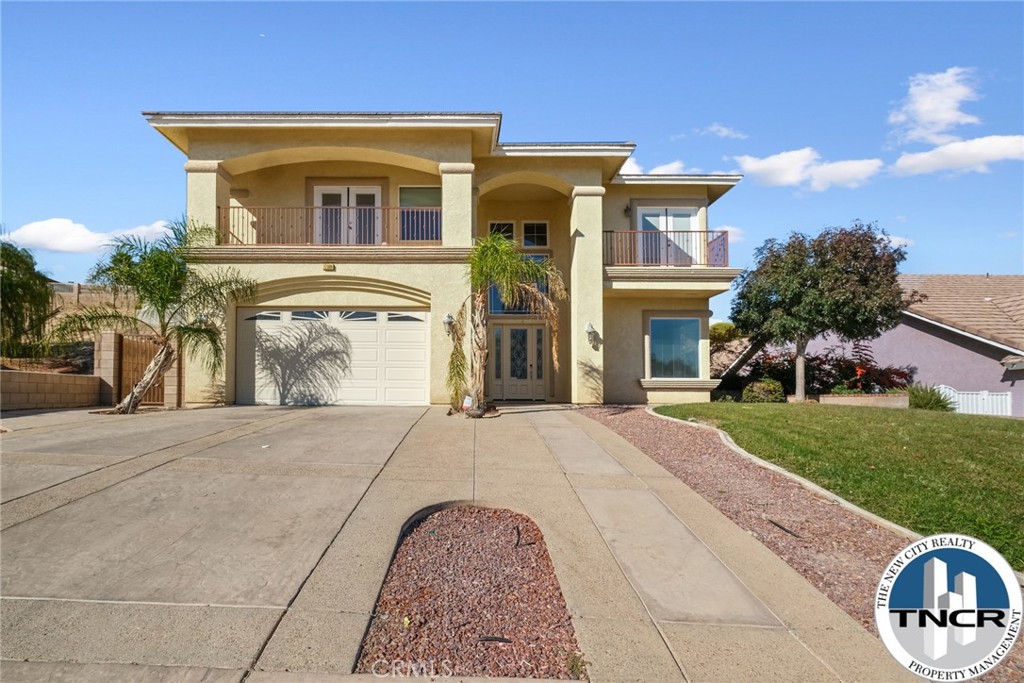 17998 Vista Point Property Photo 1