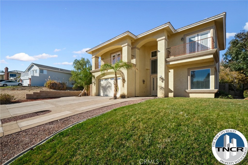 17998 Vista Point Property Photo 2