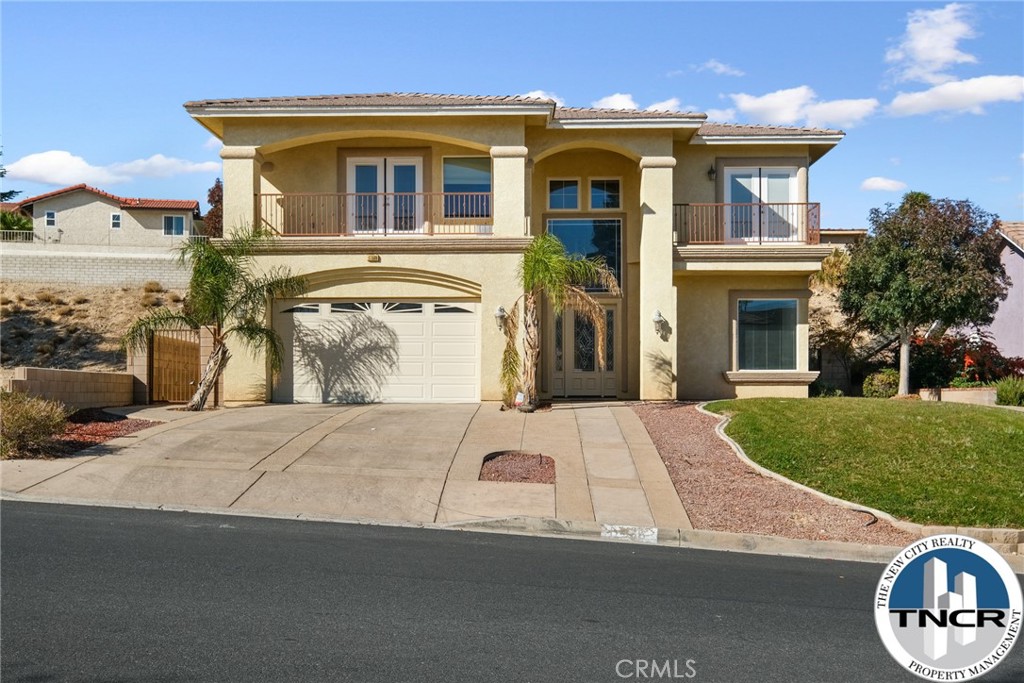 17998 Vista Point Property Photo 3