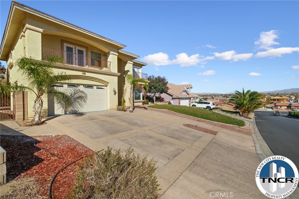 17998 Vista Point Property Photo 4