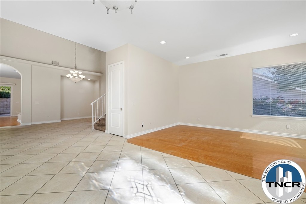 17998 Vista Point Property Photo 5