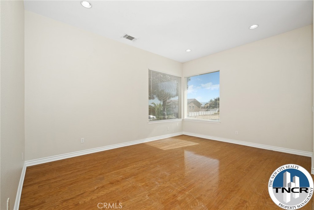 17998 Vista Point Property Photo 6