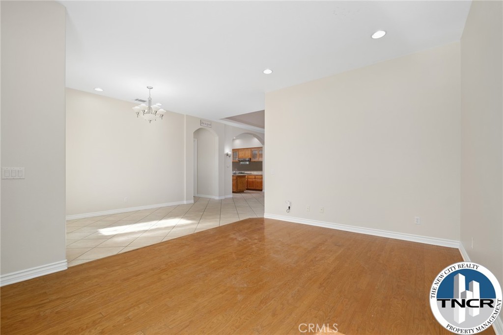17998 Vista Point Property Photo 7