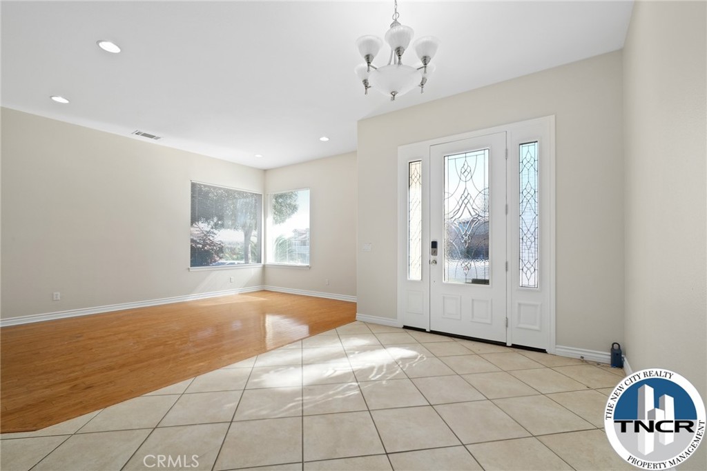 17998 Vista Point Property Photo 8