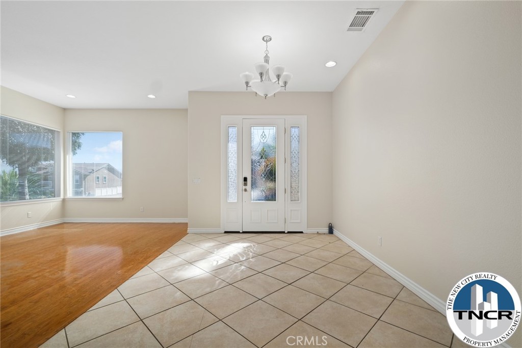 17998 Vista Point Property Photo 9