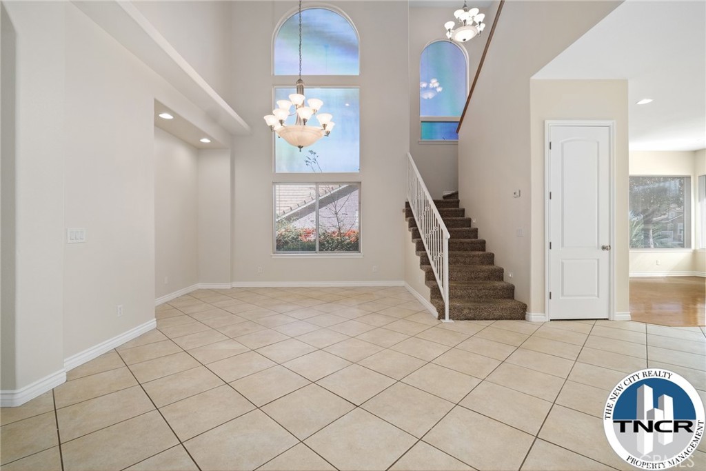 17998 Vista Point Property Photo 11