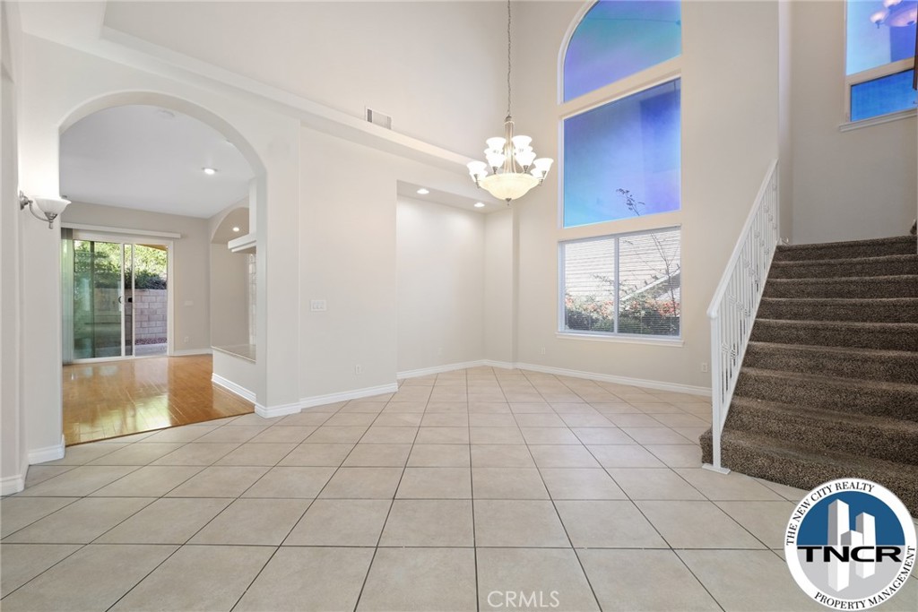 17998 Vista Point Property Photo 12