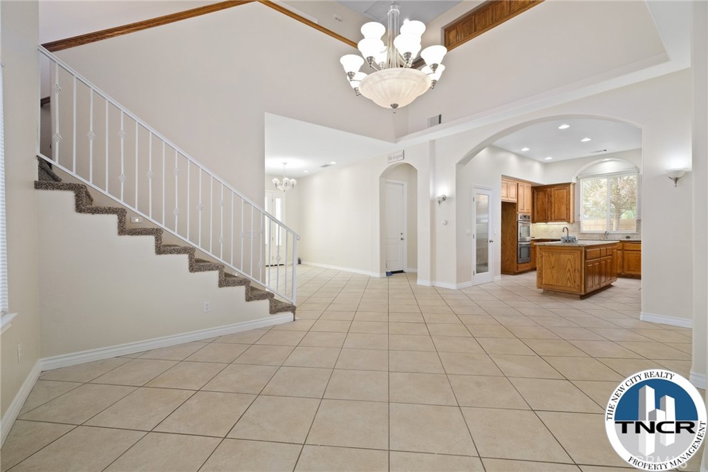 17998 Vista Point Property Photo 13