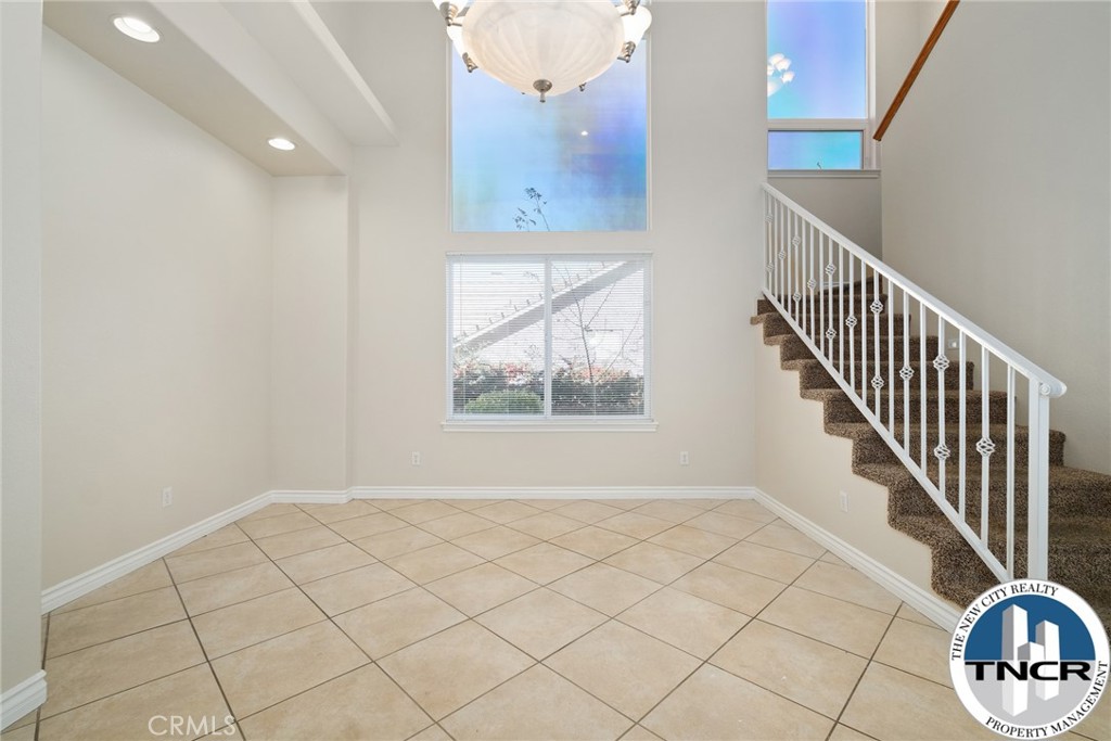 17998 Vista Point Property Photo 14