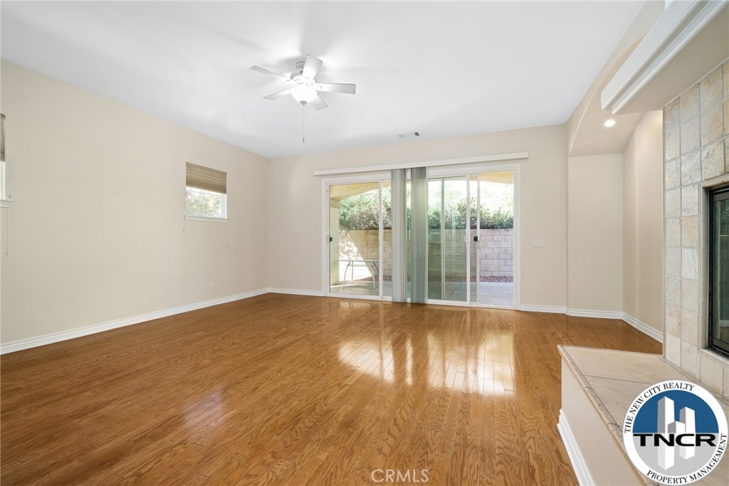 17998 Vista Point Property Photo 15