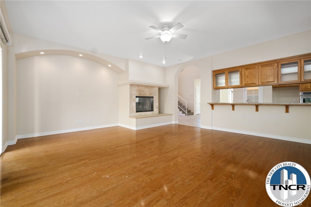 17998 Vista Point Property Photo 16