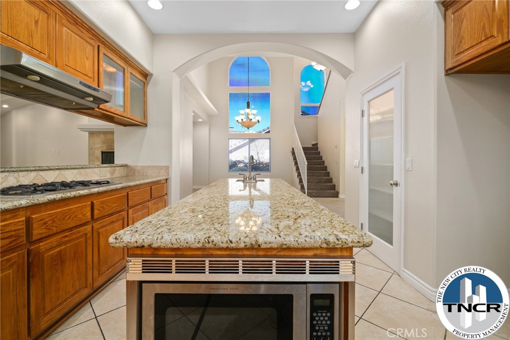 17998 Vista Point Property Photo 18