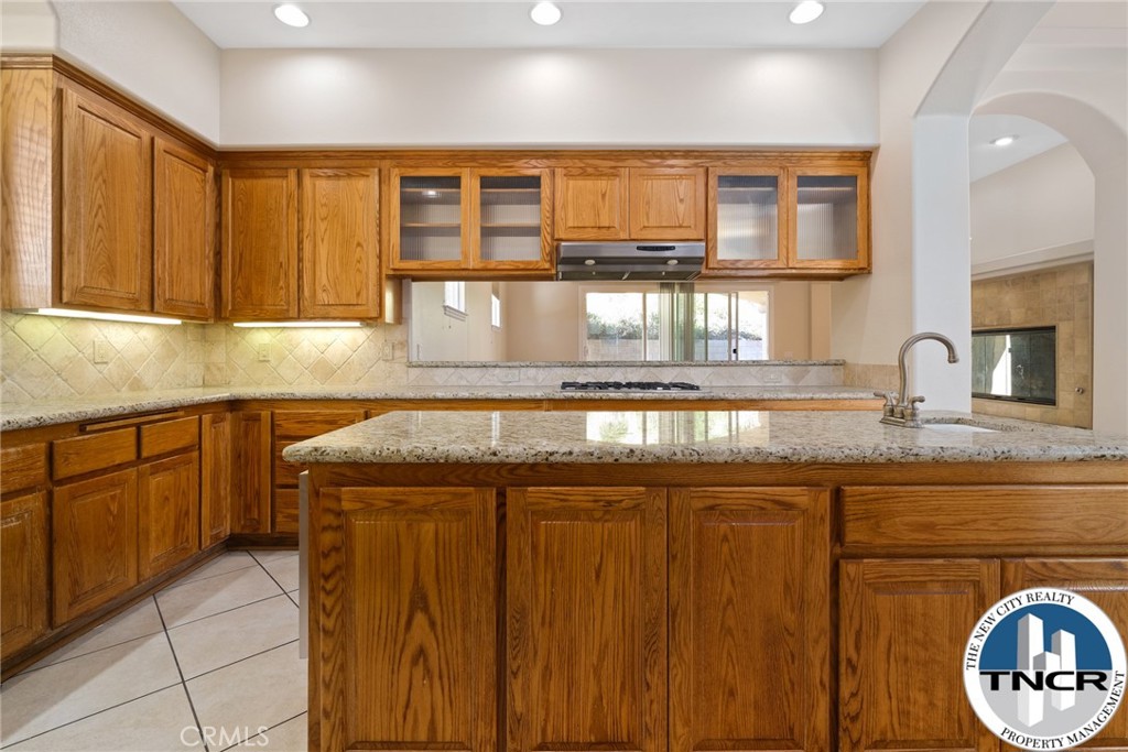 17998 Vista Point Property Photo 20