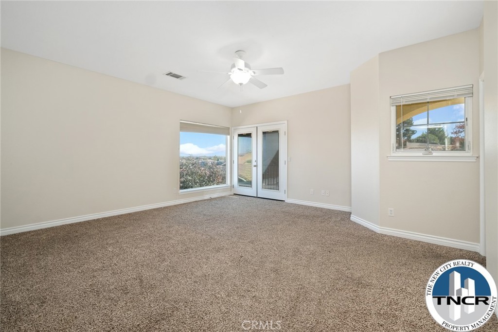 17998 Vista Point Property Photo 21