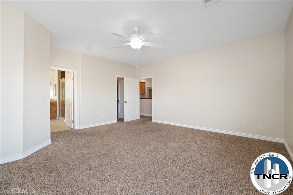 17998 Vista Point Property Photo 22