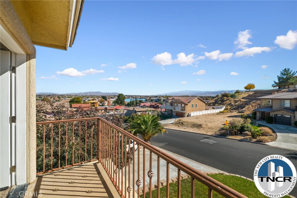17998 Vista Point Property Photo 26