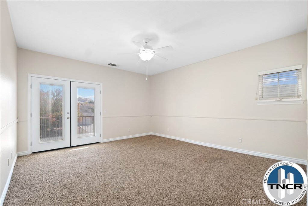 17998 Vista Point Property Photo 27
