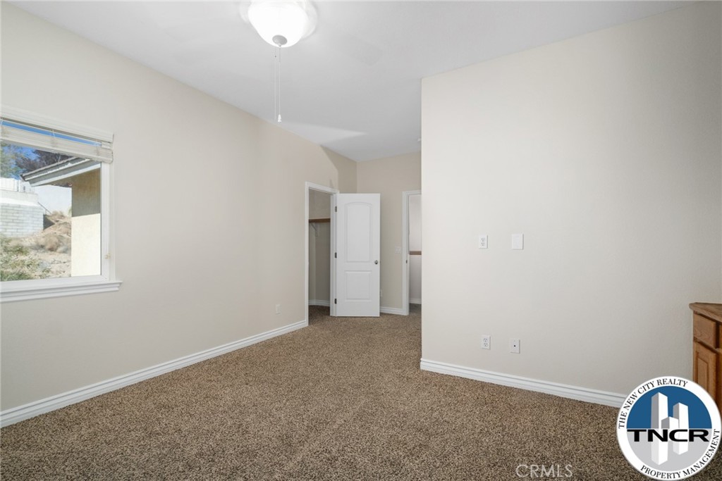 17998 Vista Point Property Photo 29