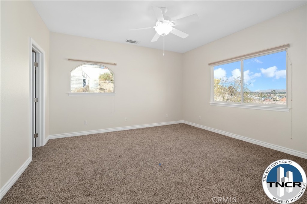 17998 Vista Point Property Photo 31