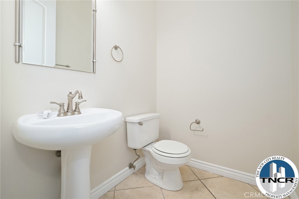 17998 Vista Point Property Photo 33