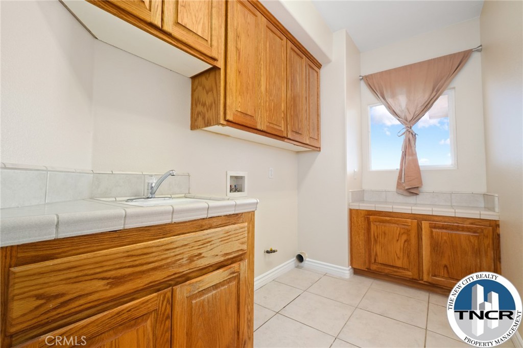 17998 Vista Point Property Photo 34