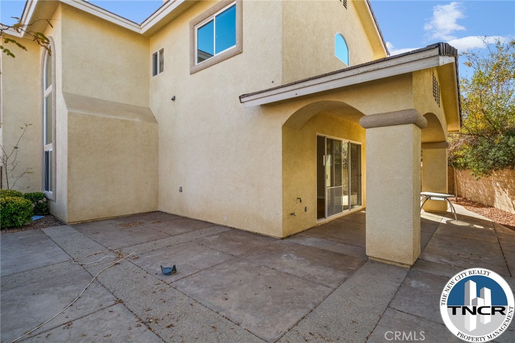 17998 Vista Point Property Photo 35