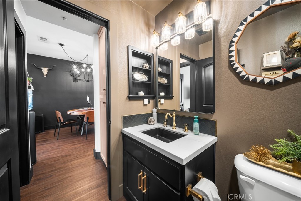 6198 Lincoln 18 Property Photo 20